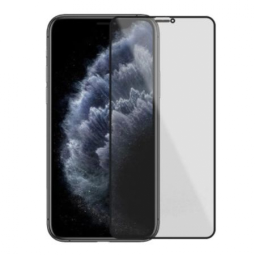 Miếng dán cường lực chống nhìn trộm TOP cho iPhone XS Max/11 Pro Max